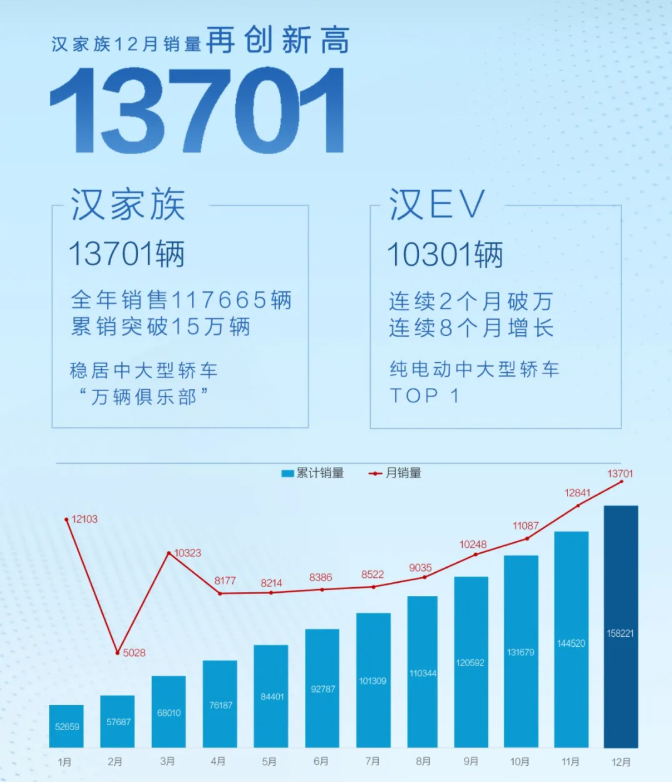 比亚迪,新能源汽车,电动汽车